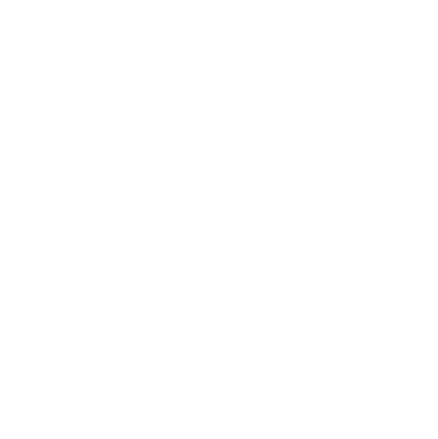 Capstone Sportswear