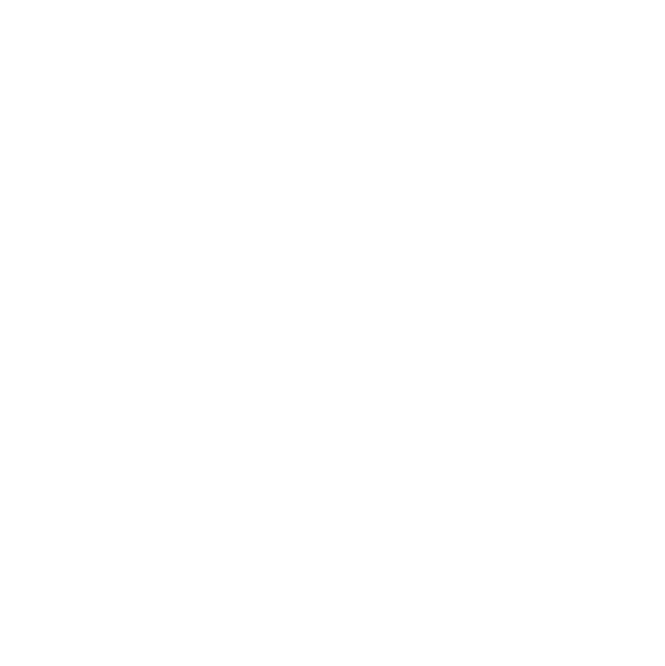 Capstone Sportswear